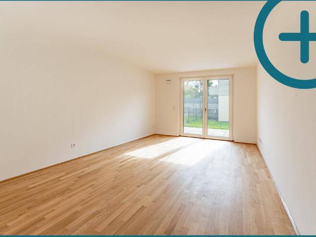 Haus kaufen in Leopoldsdorf im Marchfelde, Niederösterreich