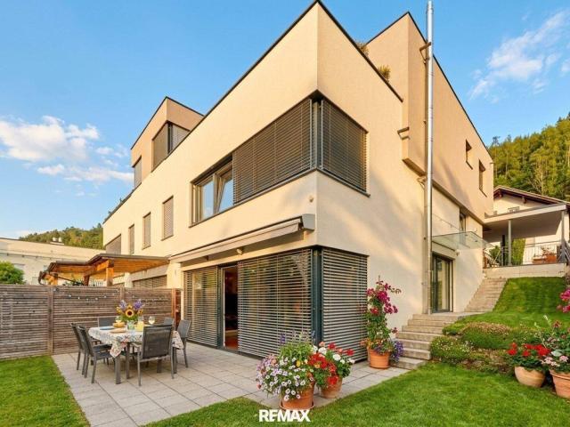 Apartment kaufen in Öd, Landeck