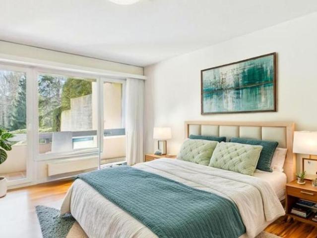 Wohnung kaufen in Zollikon, Zürich