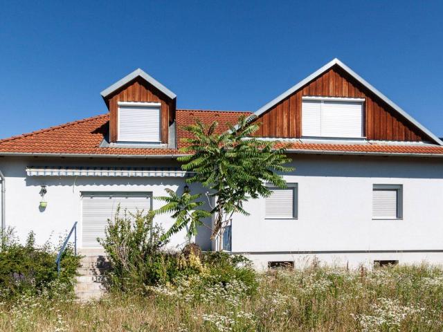 Haus kaufen in Breitenbrunn am Neusiedler See, Burgenland