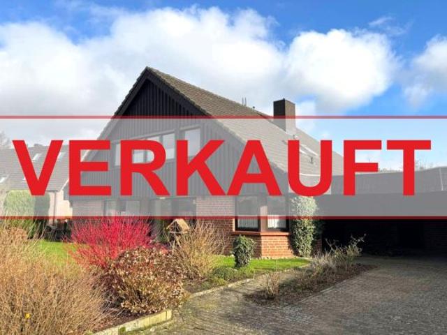 Haus kaufen in Kleve, Nordrhein-Westfalen