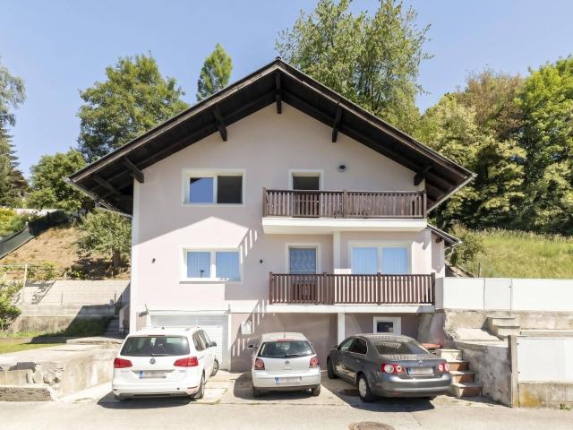 Haus kaufen in Frankenmarkt, Oberösterreich