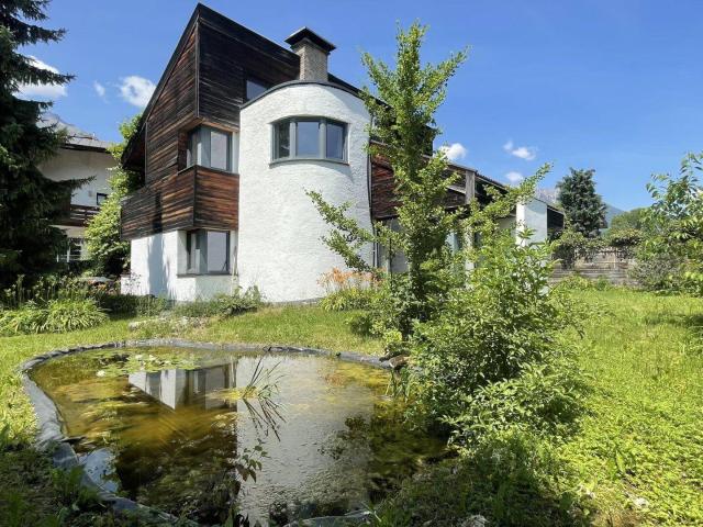 Haus kaufen in Imst, Tirol