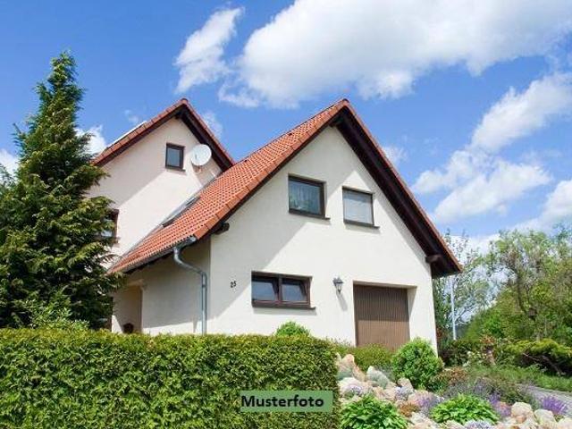 Haus kaufen in Hall in Tirol, Tirol