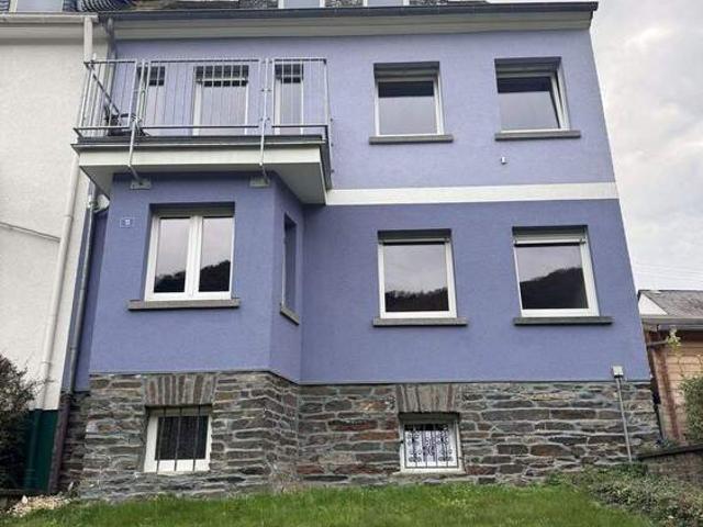 Haus kaufen in Boppard, Rheinland-Pfalz