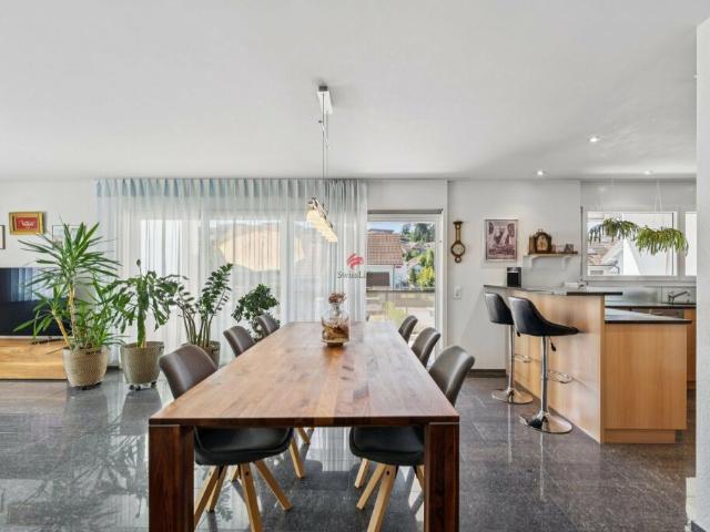 Wohnung kaufen in Lü