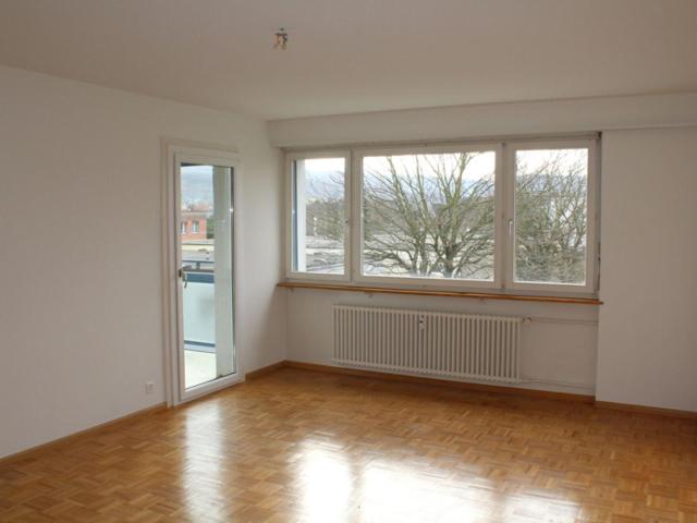 Immobilie kaufen in Reinach (BL), Basel-Landschaft