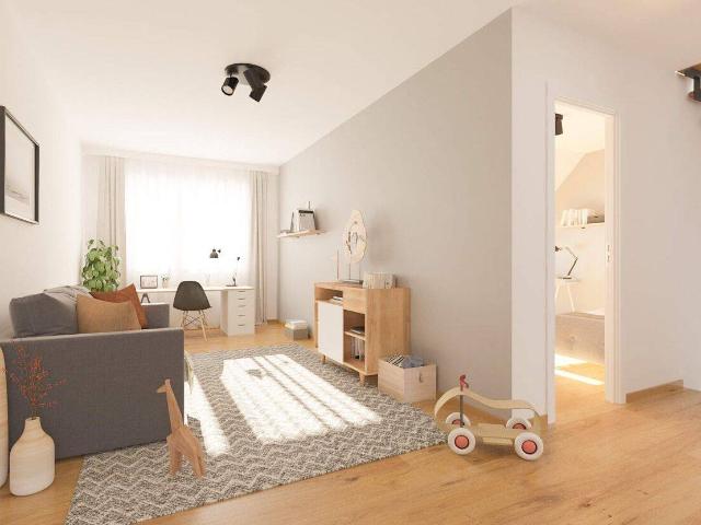 Haus kaufen in Wülfrath, Nordrhein-Westfalen