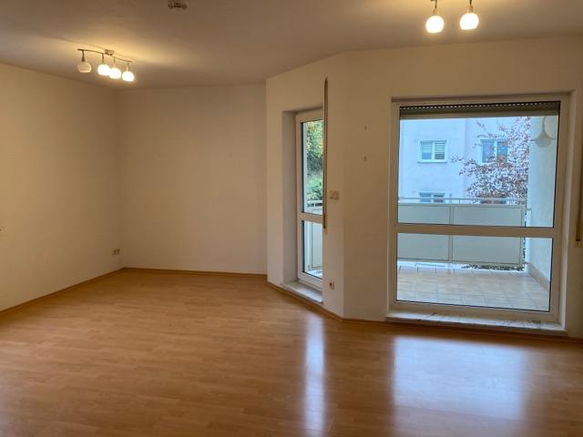 Apartment mieten in Stadtilm, Thüringen