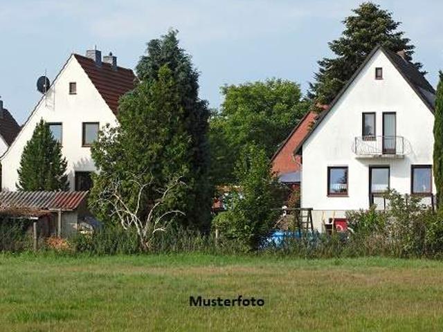 Immobilie kaufen in Amstetten, Niederösterreich
