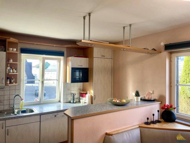 Haus kaufen in Aisting, Schwertberg