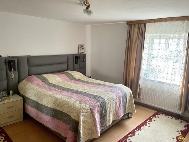 Haus kaufen in Schwertberg, Oberösterreich