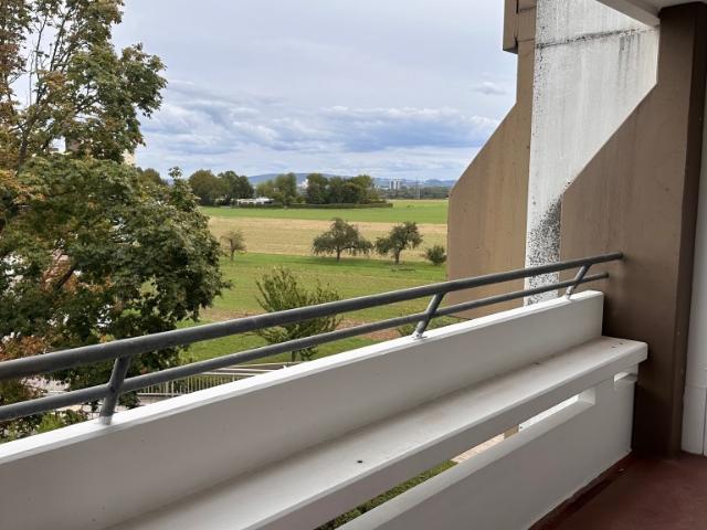Wohnung kaufen in Kornwestheim, Baden-Württemberg