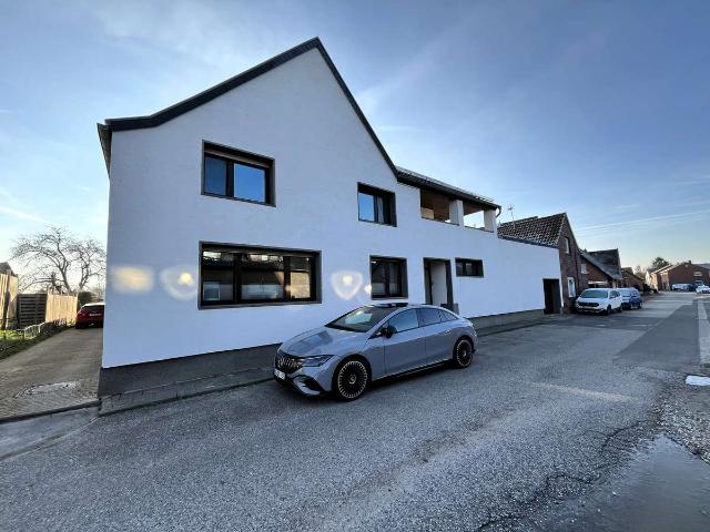 Haus kaufen in Unterbruch, Heinsberg