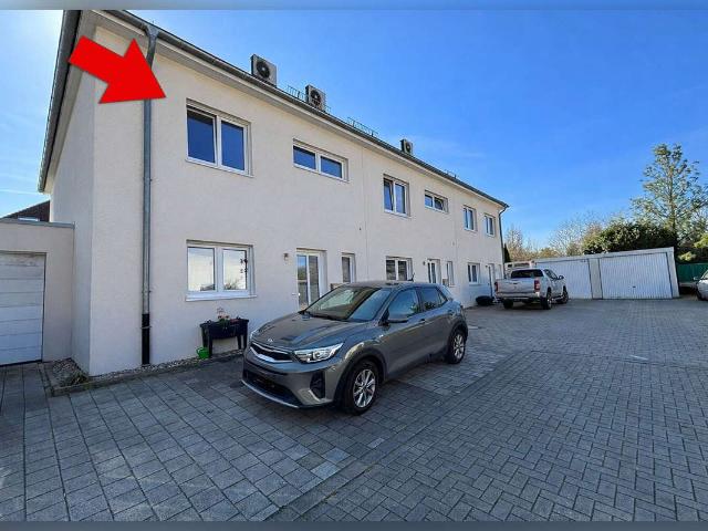 Haus kaufen in Burlo, Borken