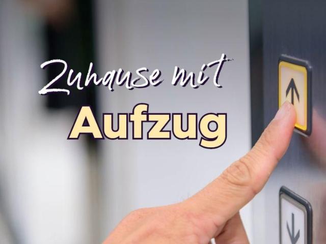 Apartment mieten in Dittelstedt, Erfurt