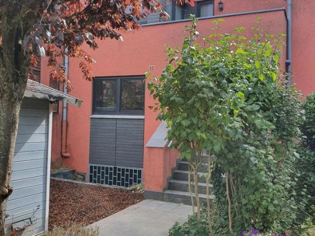 Haus kaufen in Meckenheim, Nordrhein-Westfalen