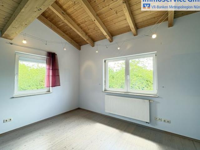 Haus kaufen in Erlangen, Bayern