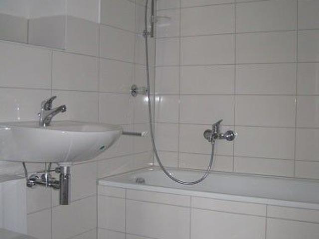 Apartment mieten in Meckenheim, Nordrhein-Westfalen