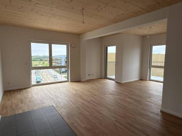 Apartment mieten in Buckow, Berlin