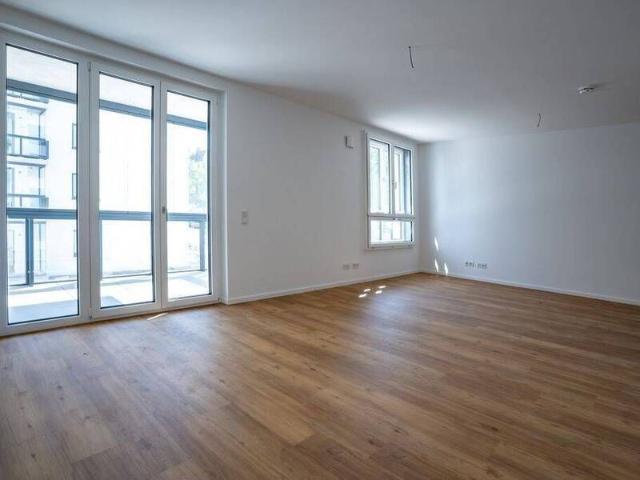 Apartment mieten in Lichtenberg, Berlin