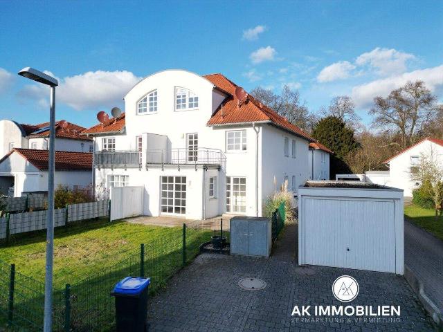 Haus kaufen in Kernstadt, Hameln