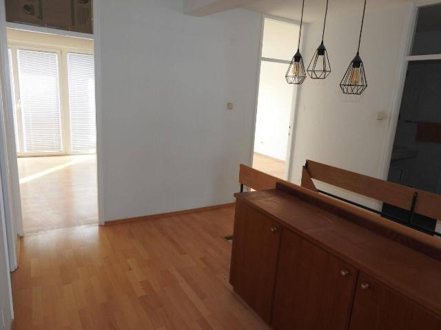 Apartment mieten in Krems an der Donau