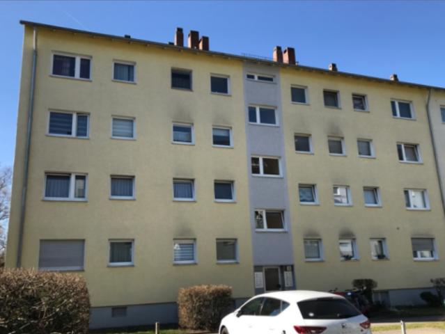 Apartment mieten in Maintal, Hessen