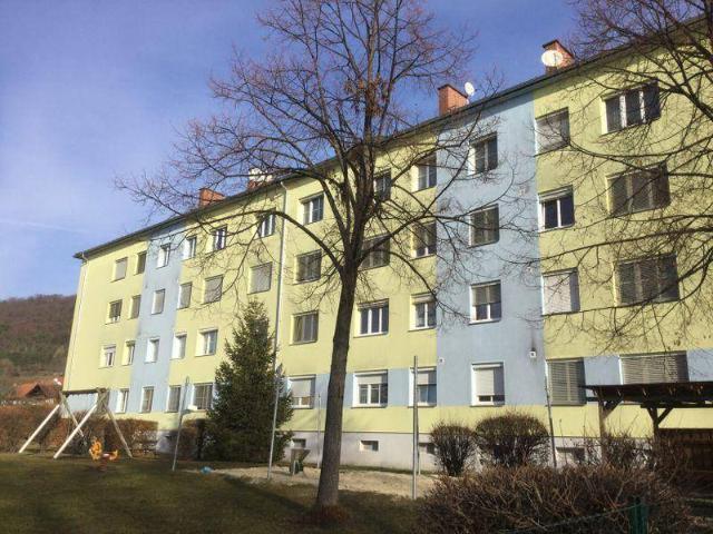 Apartment mieten in Weiz, Steiermark