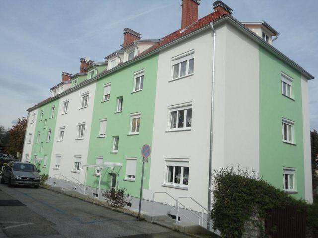 Apartment mieten in Weiz, Steiermark