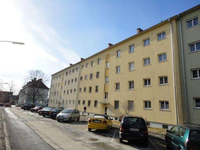 Apartment mieten in Weiz, Steiermark