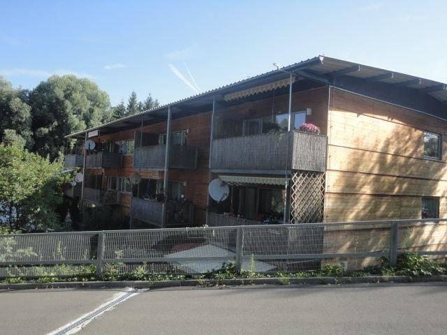 Apartment mieten in Gleisdorf, Gleisdorf