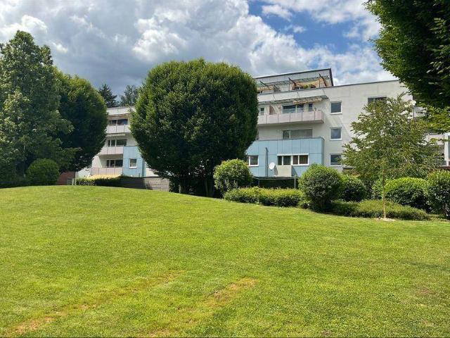 Apartment mieten in Radmannsdorf, Weiz