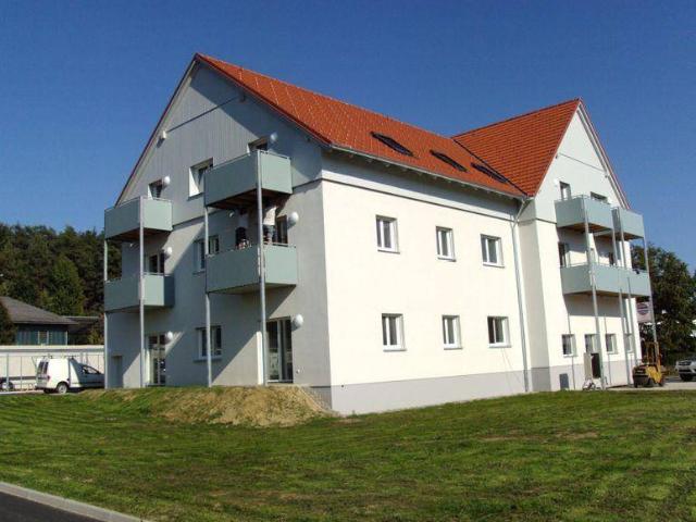 Apartment mieten in Steiermark