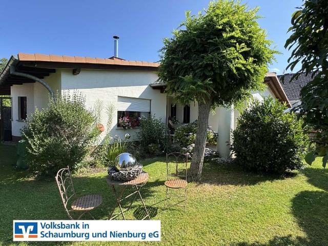 Haus kaufen in Rinteln, Landkreis Schaumburg