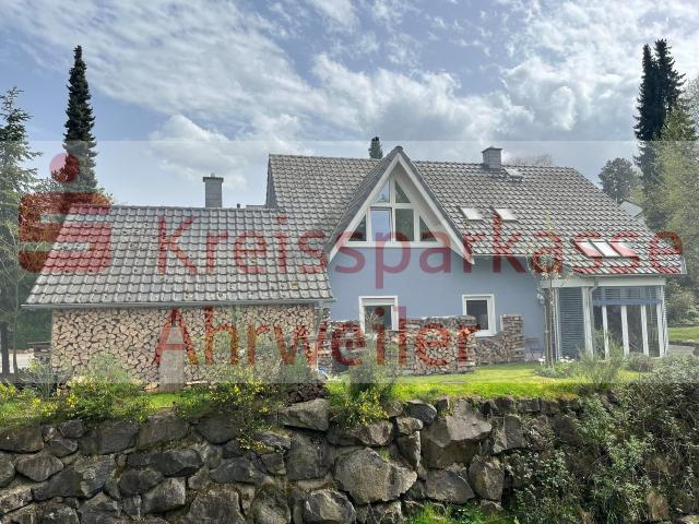 Villa kaufen in Wachtberg, Nordrhein-Westfalen