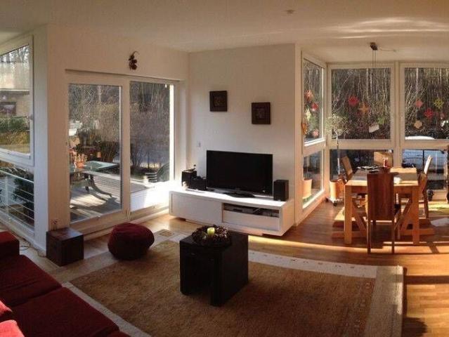 Haus mieten in Hermsdorf, Berlin