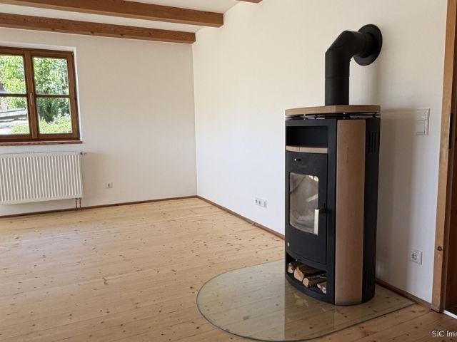 Haus mieten in Siegsdorf, Bayern