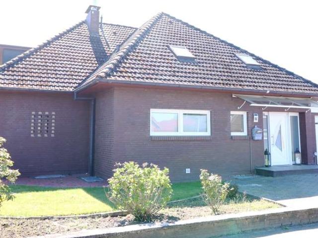Haus kaufen in Cloppenburg, Landkreis Cloppenburg
