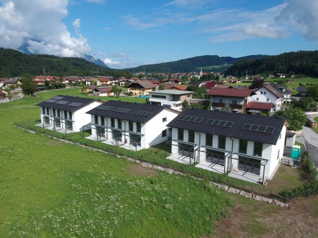 Haus mieten in Adnet, Salzburg