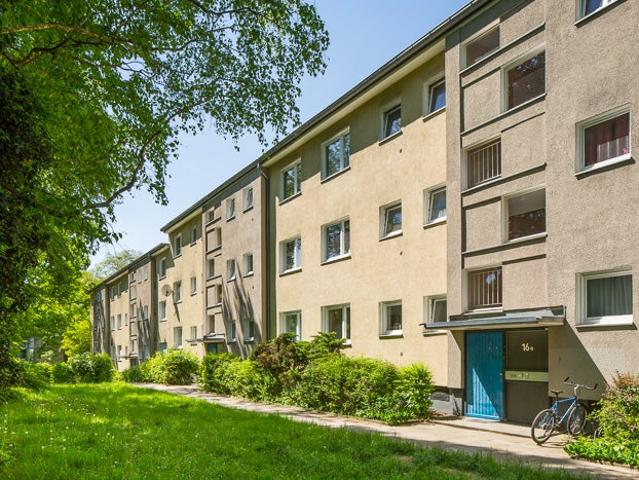 Apartment mieten in Steglitz, Berlin