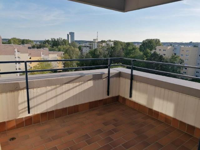 Haus kaufen in Fasanenhof-Ost, Stuttgart