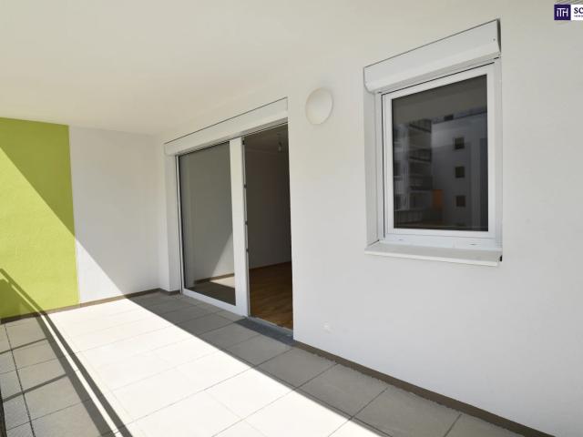 Apartment mieten in Schwechat