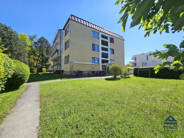 Wohnung kaufen in Guggenthal, Koppl
