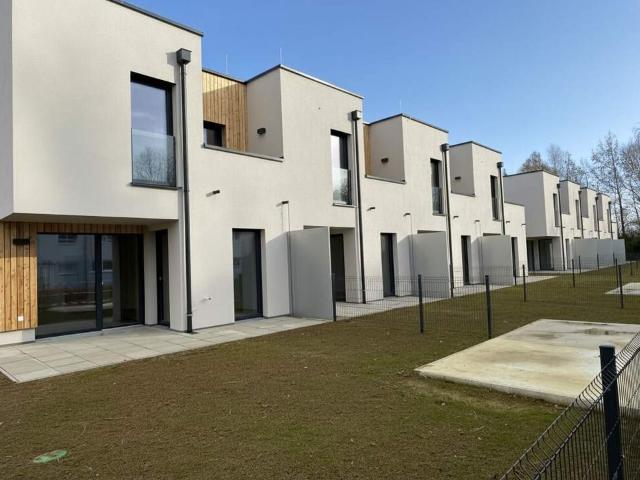 Haus kaufen in St. Pölten, Niederösterreich