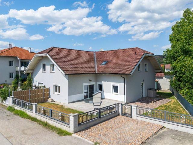 Haus kaufen in Königsbrunn am Wagram, Niederösterreich