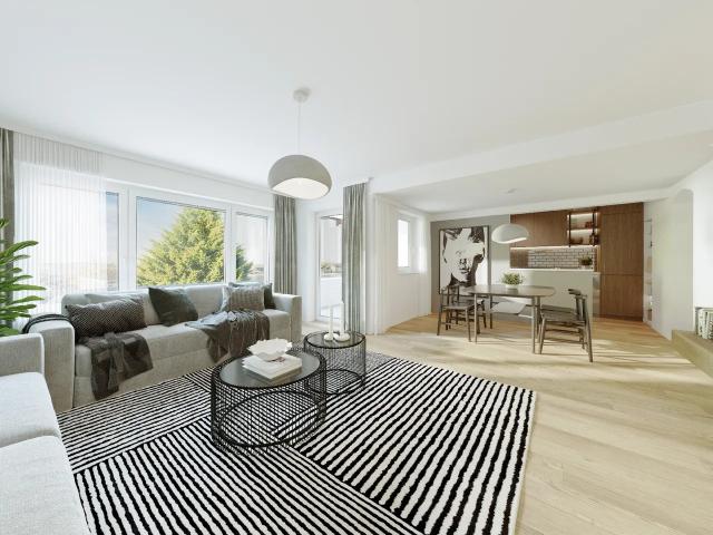 Apartment kaufen in Ennepetal, Nordrhein-Westfalen