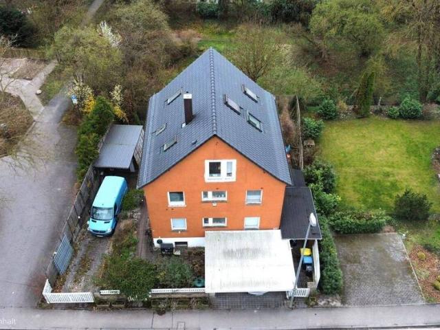 Haus kaufen in Beinstein, Waiblingen