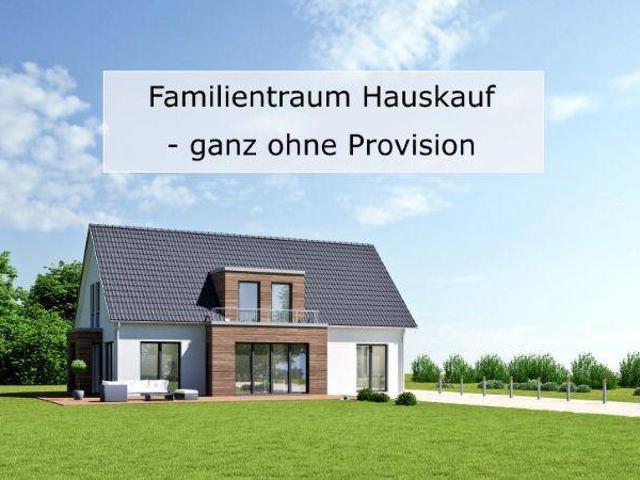 Haus kaufen in Gutau, Oberösterreich