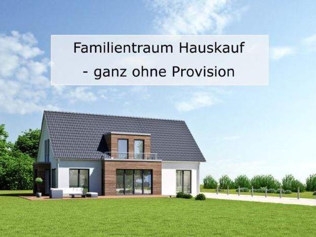 Haus kaufen in Freistadt, Oberösterreich